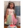 lidia_mendoza